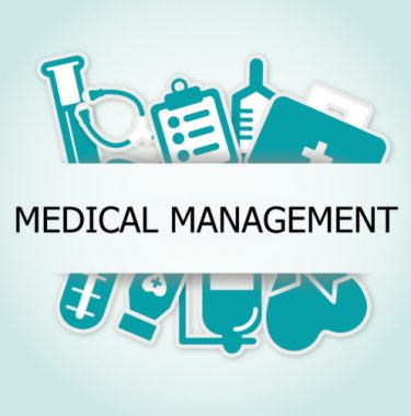 Medical-management