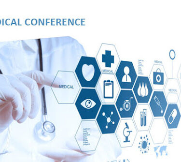 medical_conference